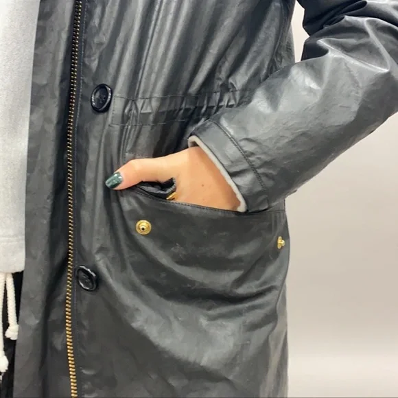 SAM Jacket - Picture 2 of 6